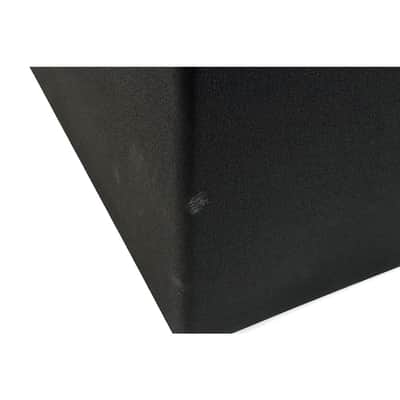 JBL PRX418S Compact 18" Subwoofer Regular image 6