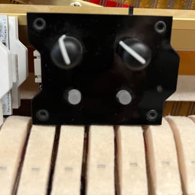 Patchblocks modular Synthesizer Drum Midi Sequenzer Effekt FX image 4