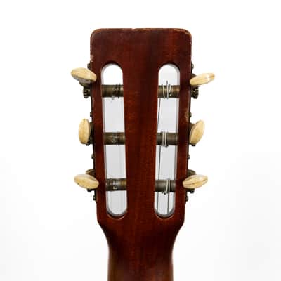 Martin 1968 00-16C image 10