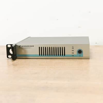 Sennheiser AC 3 Antenna Combiner (NO POWER SUPPLY) CG015HF