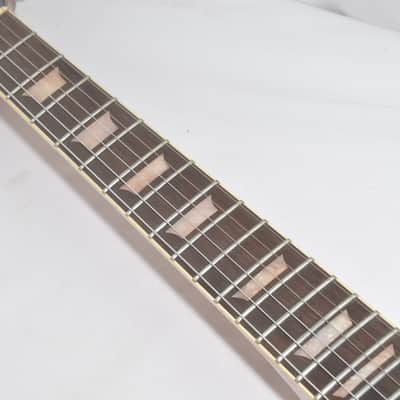 Aria Pro II LS-600 Les Paul Standard Electric Guitar Ref.No 6197 image 3