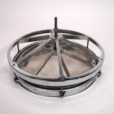 Rototoms 8”, 10”, 12”, 14”, 16” image 10