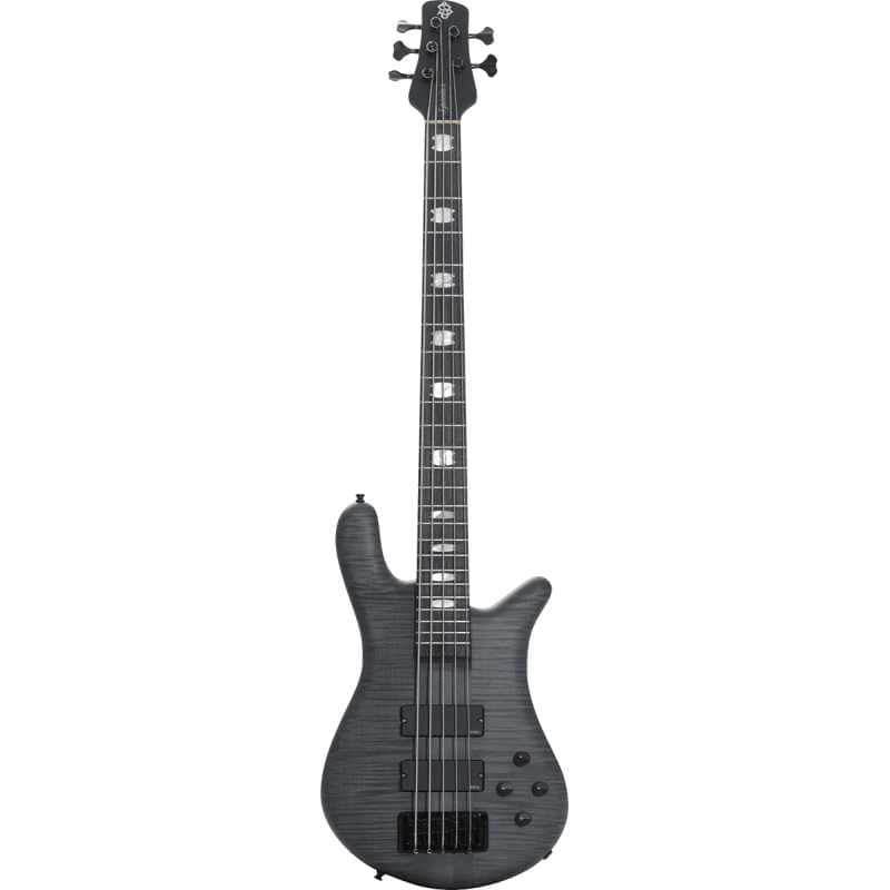 Spector Euro 5 LX | Reverb