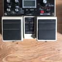 Boss DD-20 Giga Delay Owned by The Temper Trap