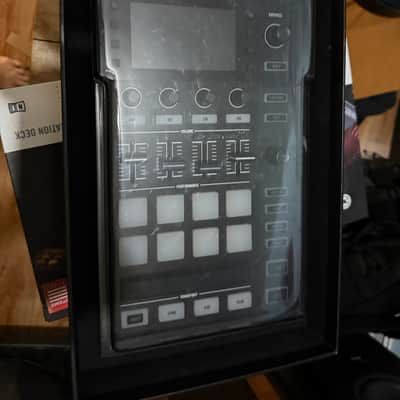 Traktor D2 2015 image 3