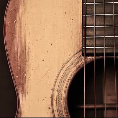 1927 Martin 00-21 image 20