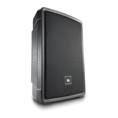 JBL Professional IRX series Powered 12" Portable Speaker with Bluetooth, inch image 2