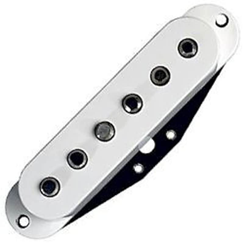 DiMarzio Area 58 DP415 - White image 1