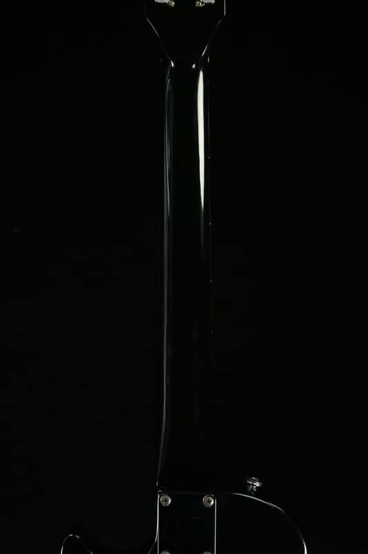 GrassRoots G-I-48Lp Inoran 05/17 | Reverb