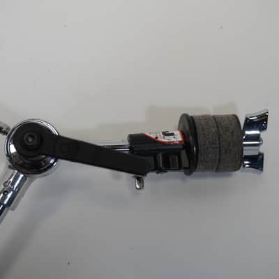 DW SM799 DOGBONE CYMBAL ARM/CLAMP COMBO image 7