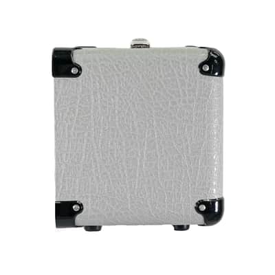 Marshall 2525H Silver Jubilee image 3