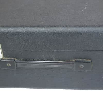 【Serviced】Rare First-Year 1974 Roland RE-201 Space Echo w/Step-Down Transformer image 21
