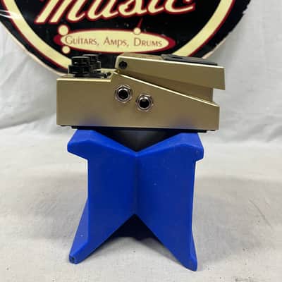 Boss RT-2 rt2 Rotary Ensemble Pedal with Box image 6