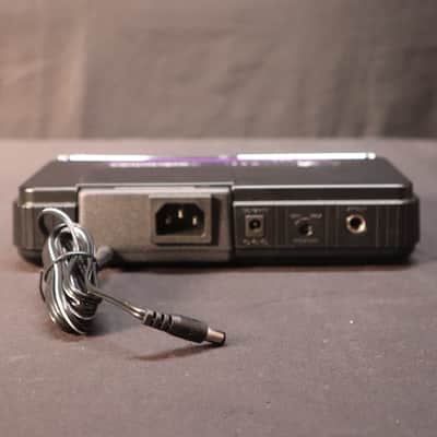 Audio-Technica ATW-252 200 Series VHF Wireless Instrument System image 6