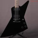 Gibson '80s Explorer - Ebony