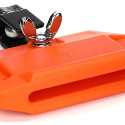 Latin Percussion Jam Block - Piccolo image 2