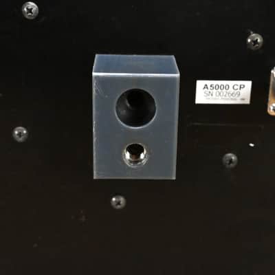 Sennheiser A5000CP Passive Circularly Polarized UHF Antenna CG0117G image 6