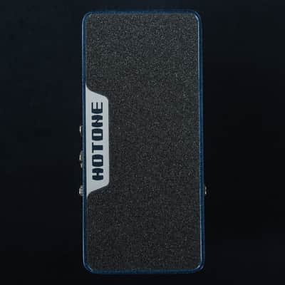 Hotone Soul Press, Recent image 1