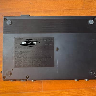 Fostex X15 Multitracker image 3