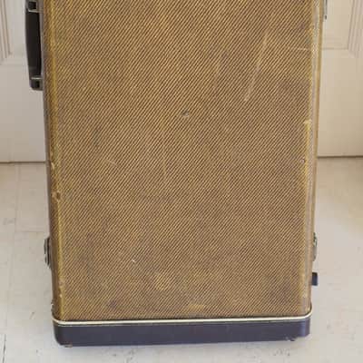 Fender HM Strat 1988 - White- MIJ image 12