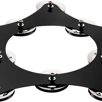 MEINL SFHHT image 3