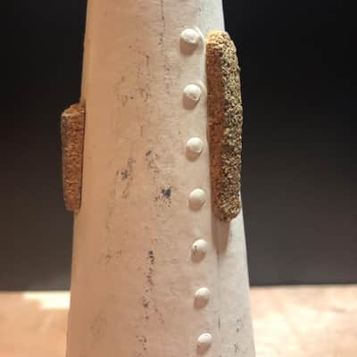 Humes and Berg Bass Trombone straight mute image 6