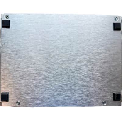 Origin Effects SlideRIG Compressor image 3