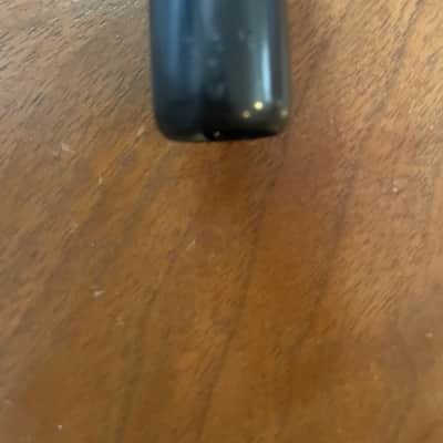Vintage Berg Larsen HR 120/1 image 4