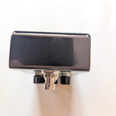 Victory Amps V1 The Copper 2022 - Present - Brown Copper image 4