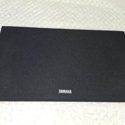 Yamaha NS-10MC Studio Monitor Speakers image 12
