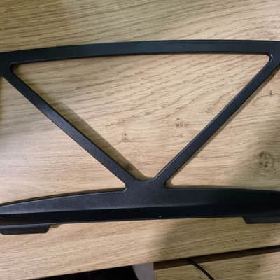 Stol MK-2117 image 8