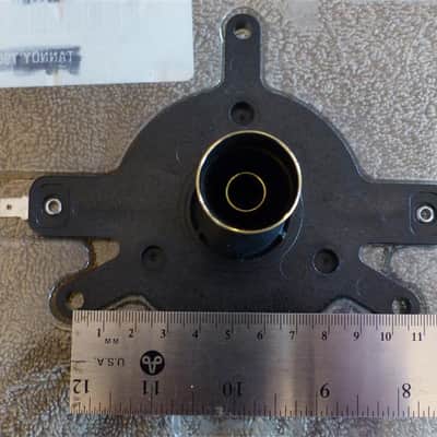 Tannoy 7900 0550 HF Diaphragm image 2