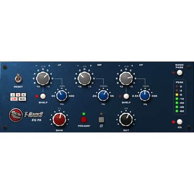 IK Downloads Total Studio MAX Download Code image 3