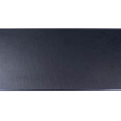 Blackstar HT Venue MKIII 4x12" Straight Cabinet - Open Box image 5