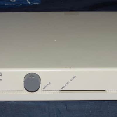 Roland CM-500 GS LA Sound Module