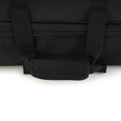 Temple DUO-24 Soft Case image 4