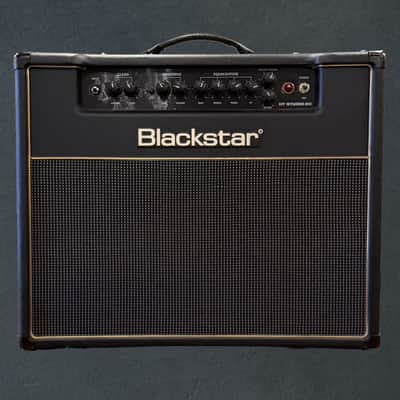 Blackstar HT Studio 20 Combo, Recent image 1