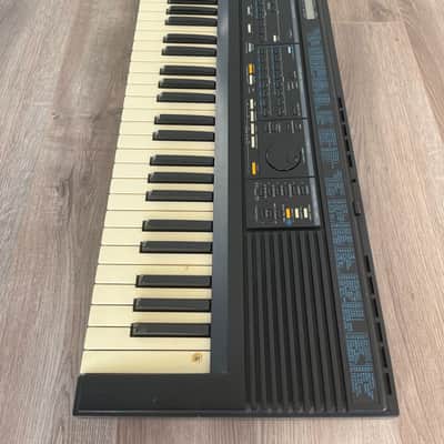 Roland E-30 Intelligent Synthesizer image 4