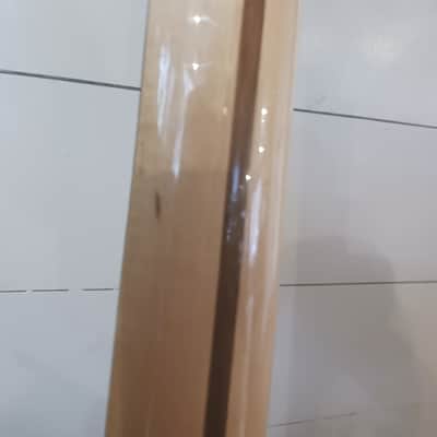 Fender Precision Bass 1983 - Blonde image 9