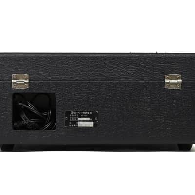 Roland RE-201 VINTAGE Space Echo Tape Delay / Reverb image 4