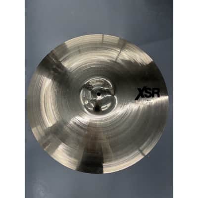 Sabian XSR Ride - 20" image 2