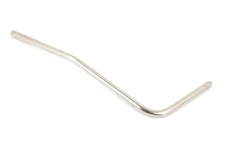 Fender 003-6534 Ameriacn Deluxe / Ultra Stratocaster Pop-In Tremolo Arm image 1