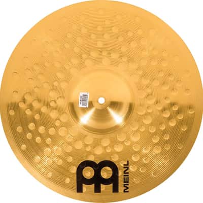 MEINL HCS16C image 8
