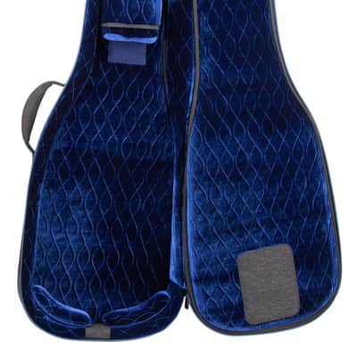 RB Expedition Bass Guitar Case image 3
