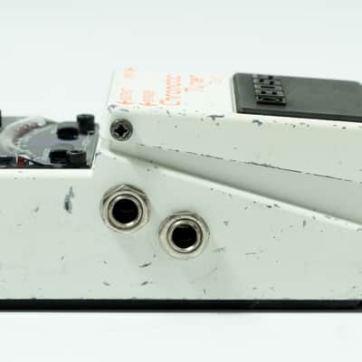 【used】BOSS / TU-2 Chromatic Tuner【GIB Yokohama】【price included SHIPPING & IMPORT TAX & VAT】 image 7