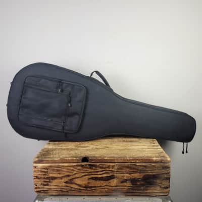 Yamaha LL6T image 16