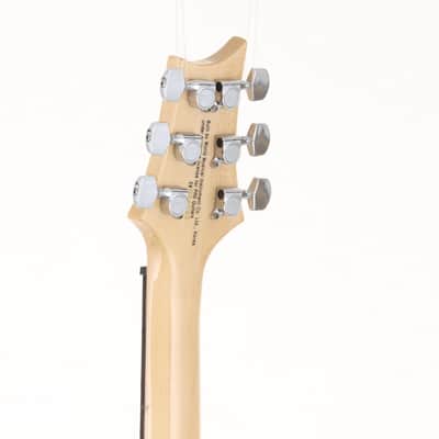 PRS SE 2016 SE Custom 24 KOA [Q09162] (07/15) image 12