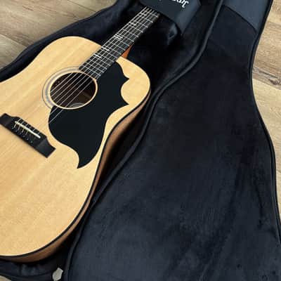 Gibson Generation Collection G-Bird 2022 - 2023 - Natural image 3