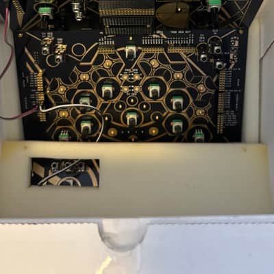 folktek-mescaline-mk-2-gold-brand-new-reverb