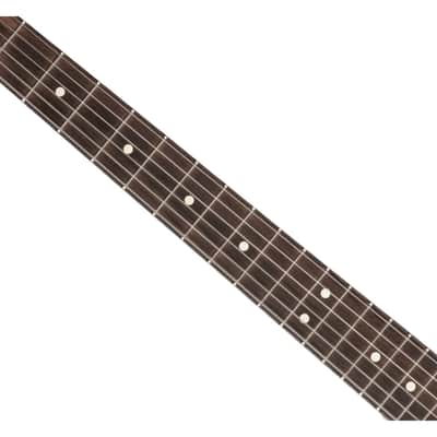 Charvel Jake E Lee Sig Pro-Mod So-Cal Style 1 HSS HT - Pearl White imagen 3
